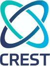 CREST