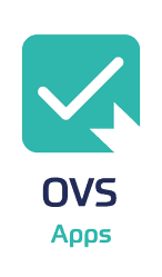 CREST OVS Apps