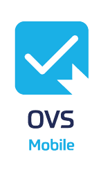 CREST OVS Mobile