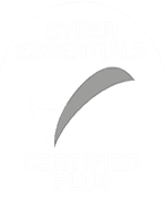 Cyber Essentials