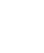CREST approved