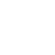ISO 27001 certified