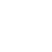 ISO 9001 certified