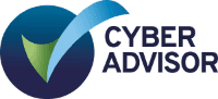 Cyber Advisor