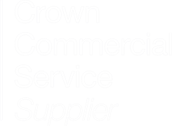 Crown commercial service supplier
