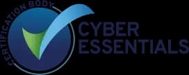 Cyber Essentials Certification Body