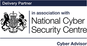 National Cyber Security Centre Cyber Advisor