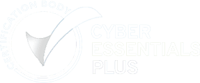 Cyber Essentials Plus
