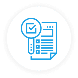 Expert compliance consultancy