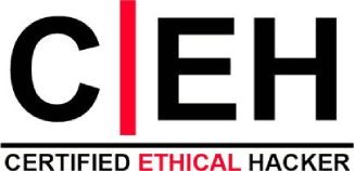 CEH