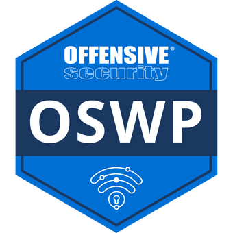 OSWP