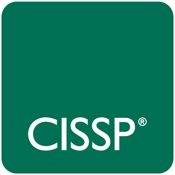 CISSP