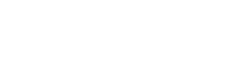 Government G-Cloud supplier