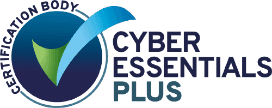 Cyber Essentials