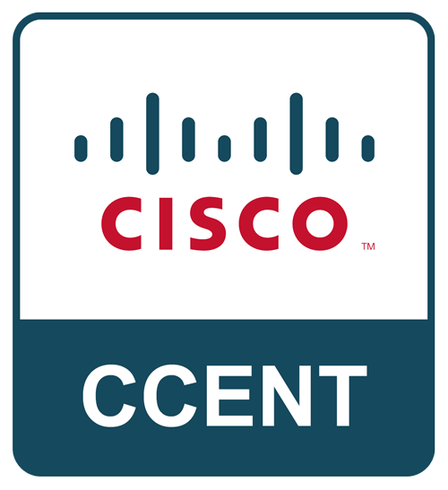 CCENT CCENT