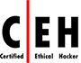 CEH CEH
