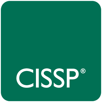 CISSP CISSP