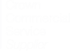 Crown commercial service supplier