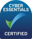 Cyber Essentials Certification Body Cyber Essentials Certification Body