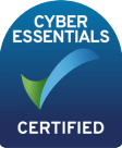 Cyber Essentials Certification Body