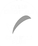 Cyber Essentials