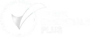 Cyber Essentials Plus