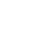 ISO 27001 certified