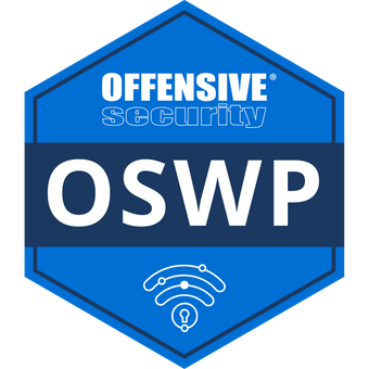 OSWP OSWP