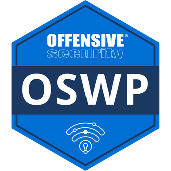 OSWP