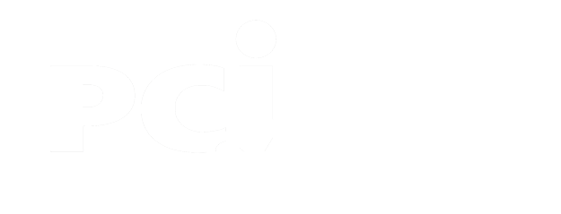 Payment card industry data security standard