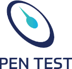 PEN TEST approved PEN TEST approved