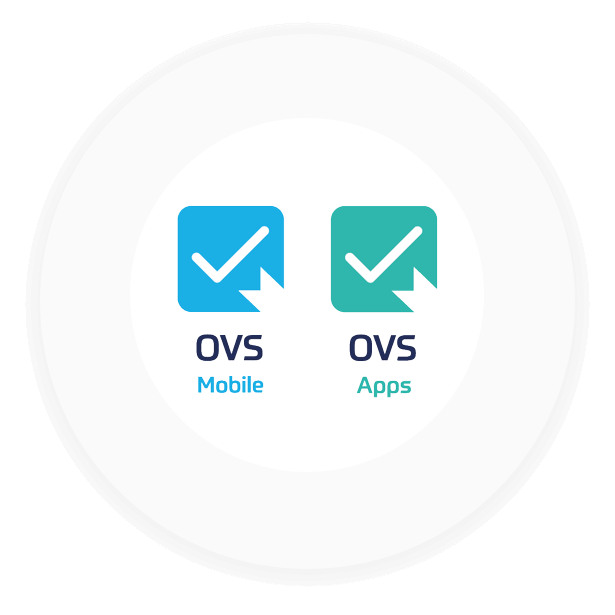 What is CREST OWASP Verification Standard (OVS)