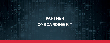 Download the Target Defense Partner Marketing Onboarding Kit from Target Defense