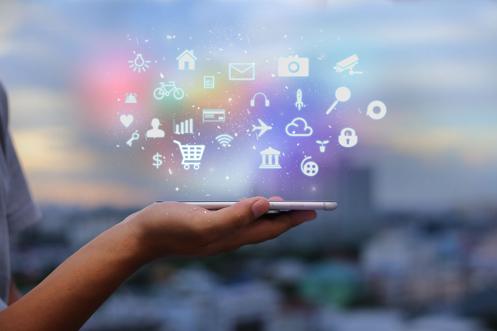 What is mobile app penetration testing? What is mobile app penetration testing?