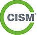 Certified Information Security Manager (CISM)