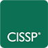 Certified Information Systems Security Professional (CISSP)